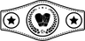 Sanctioning Icon