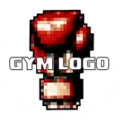 THE CHUTE MMA logo