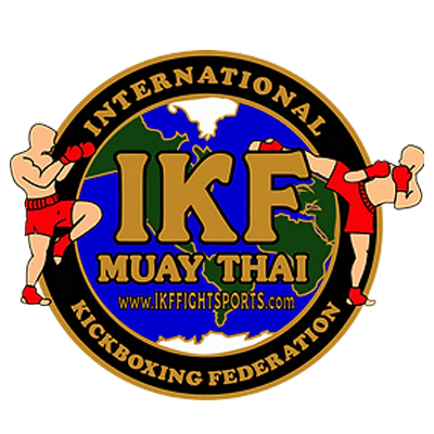 Loading Logo