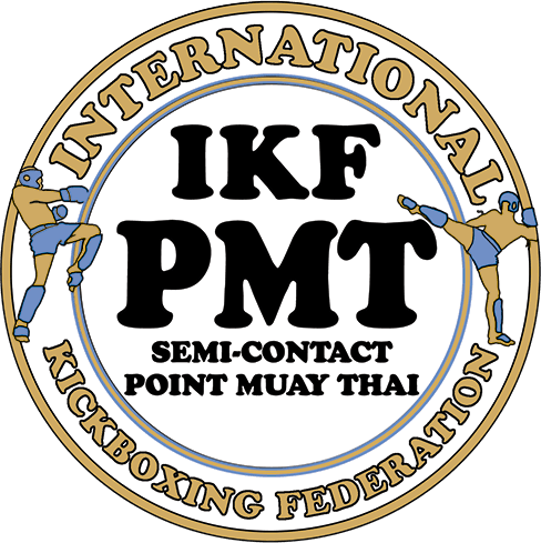 PMT Logo