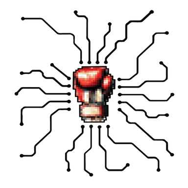 TechBouts Logo