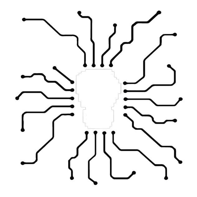 Chip Base