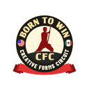 Creative Forms Circuit 