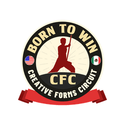 Creative Forms Circuit 