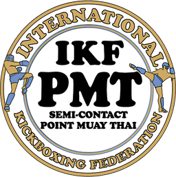 Point Muay Thai West