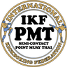 Point Muay Thai West