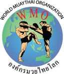 World Muaythai Organization