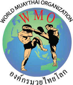 World Muaythai Organization