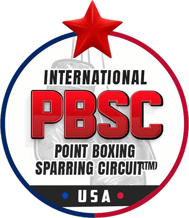 PBSC Logo
