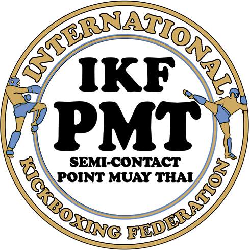 Point Muay Thai West